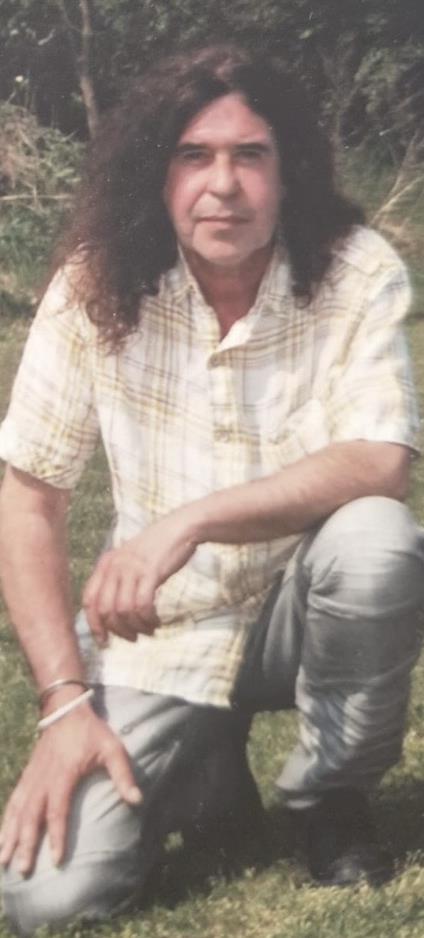 Funeral Notice Profile Image