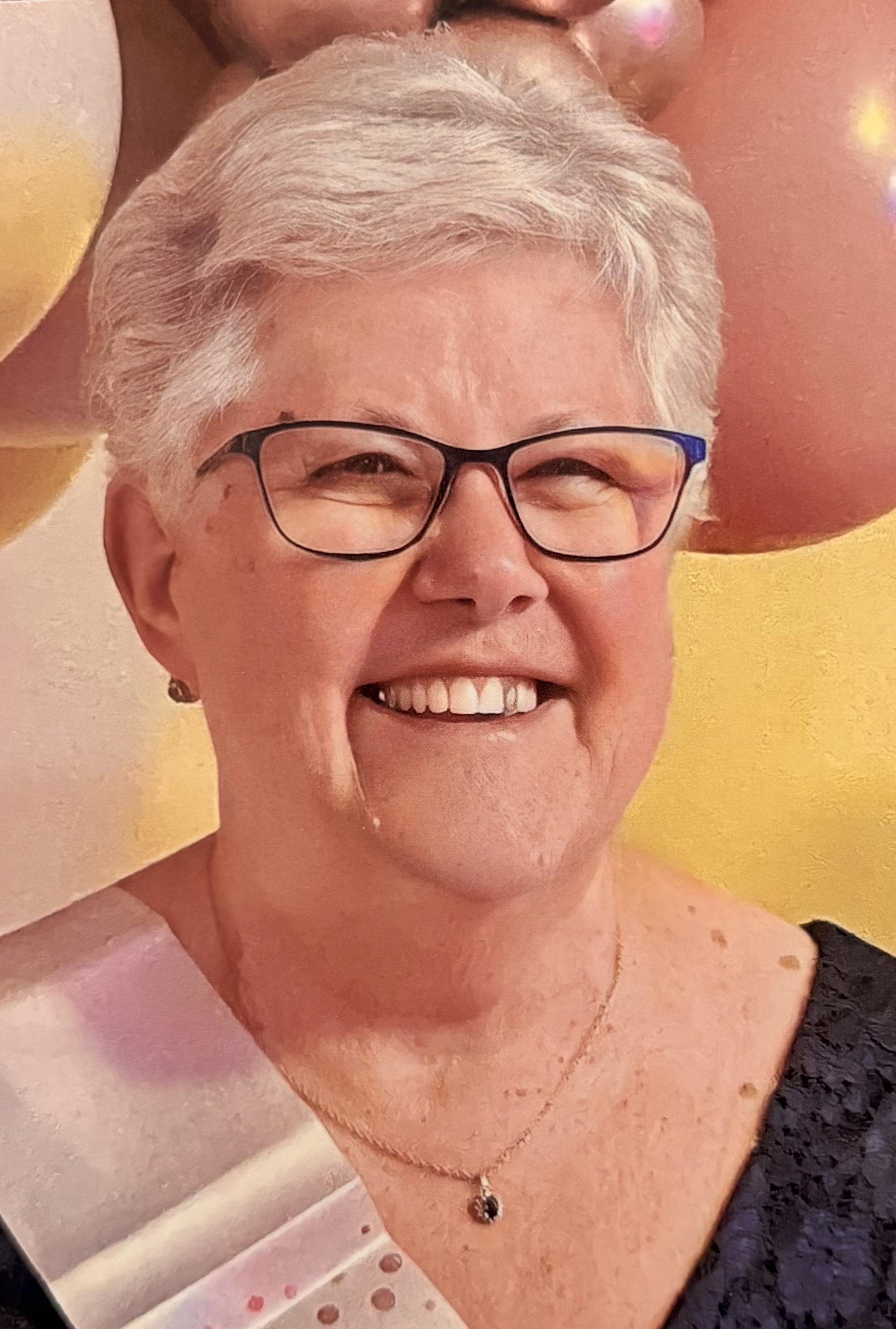 Funeral Notice Profile Image