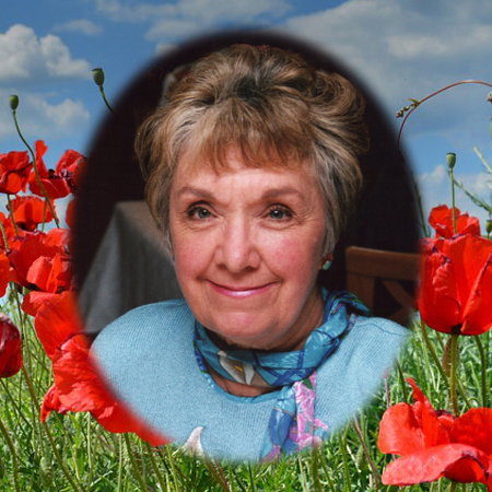 Funeral Notice Profile Image