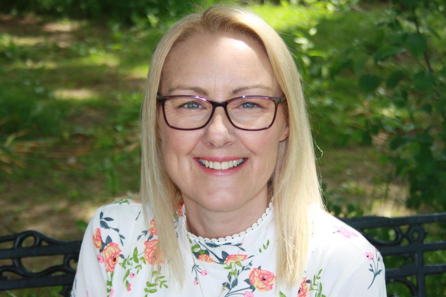 Funeral Notice Profile Image