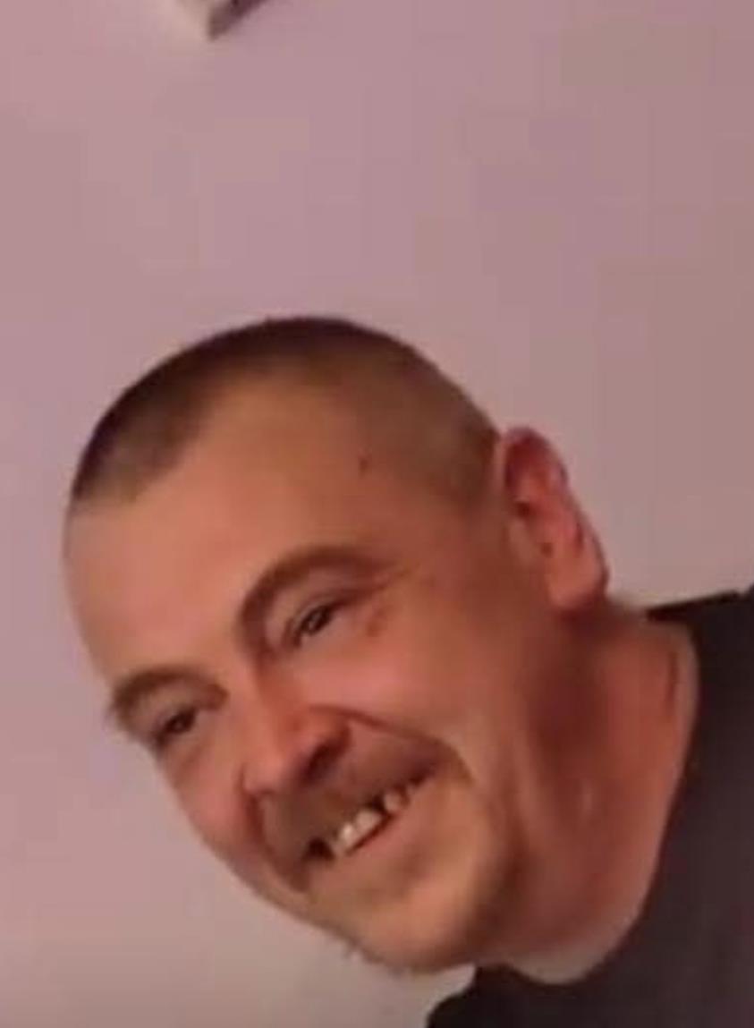 Funeral Notice Profile Image