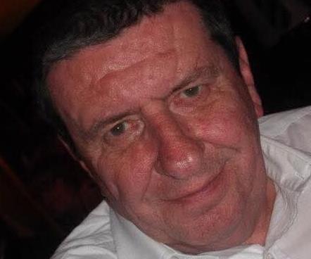 Funeral Notice Profile Image