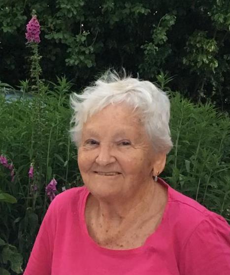 Funeral Notice Profile Image