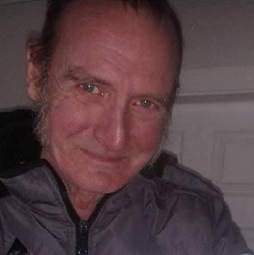 Funeral Notice Profile Image