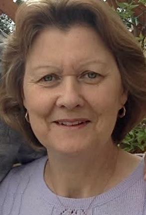 Funeral Notice Profile Image