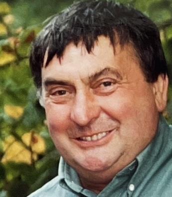 Funeral Notice Profile Image