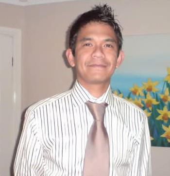 Funeral Notice Profile Image