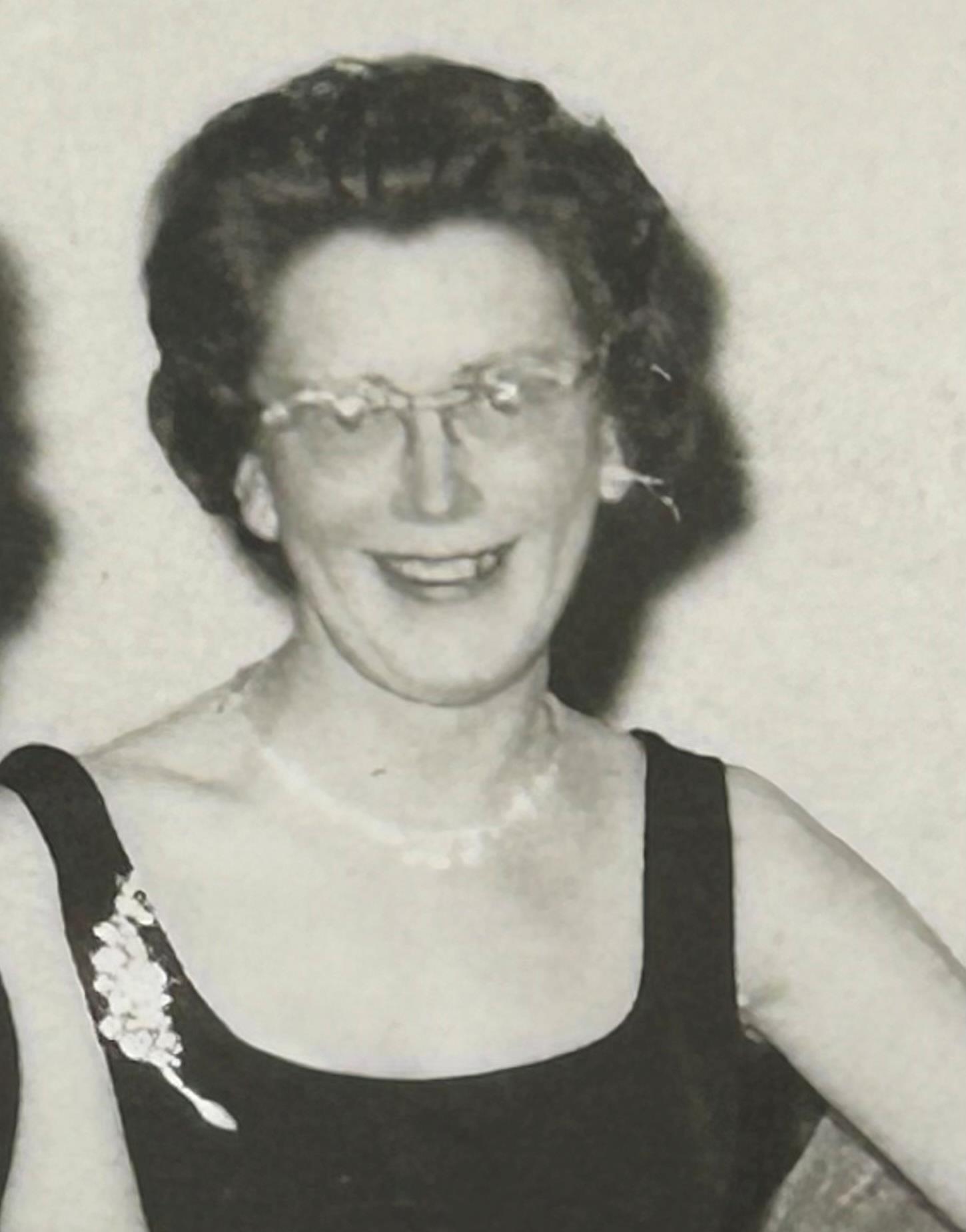 Funeral Notice Profile Image