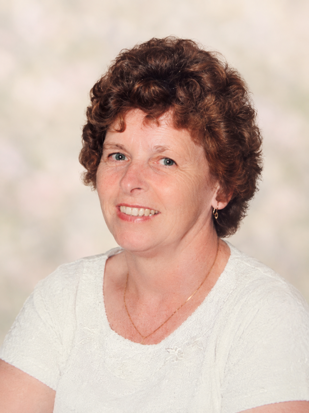 Funeral Notice Profile Image
