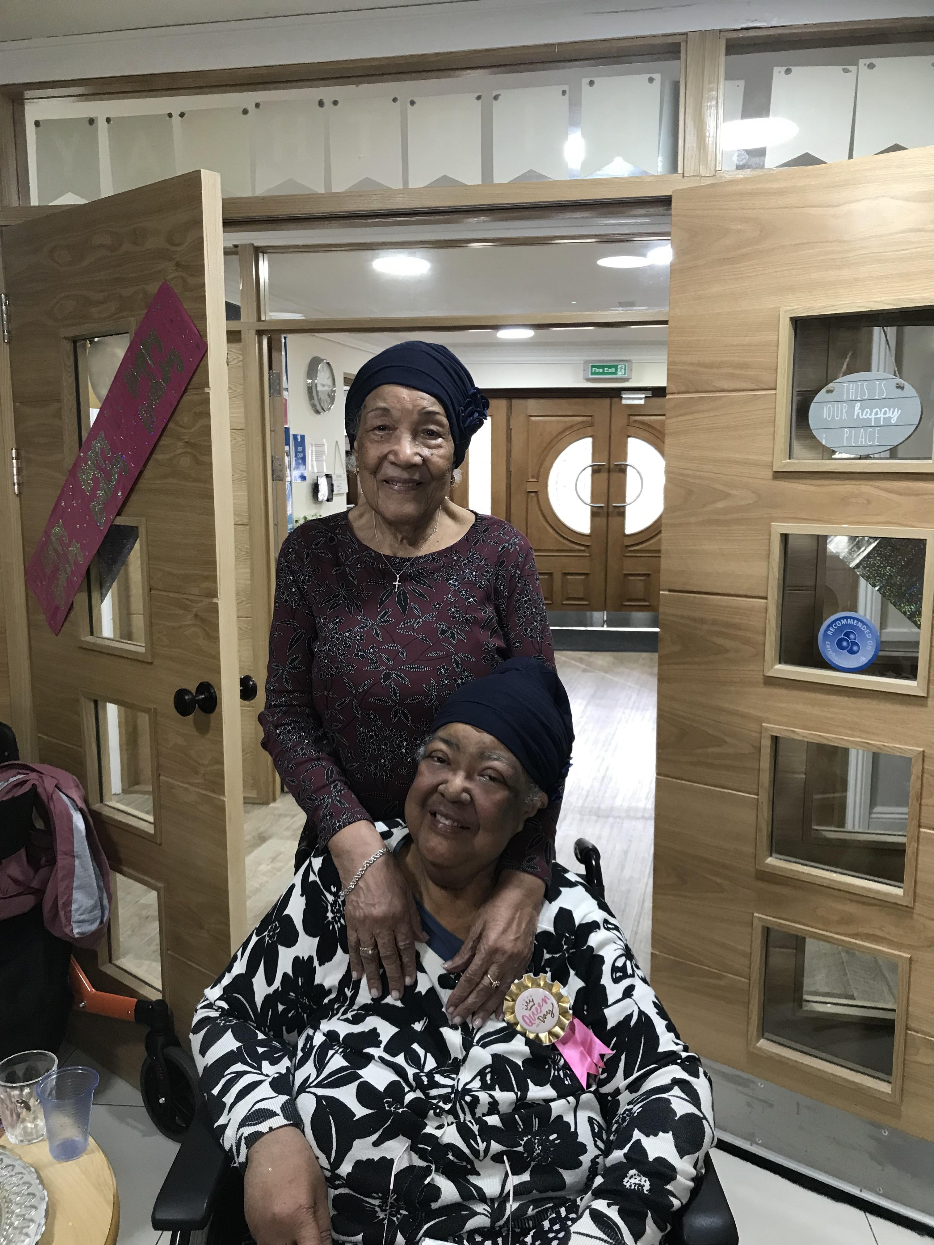 Funeral Notice Profile Image