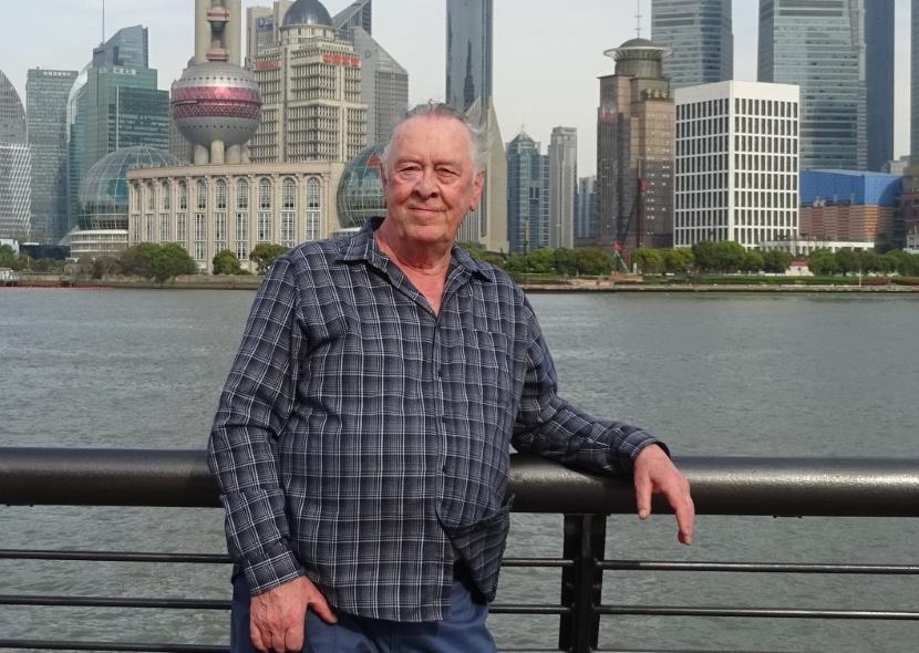 Funeral Notice Profile Image