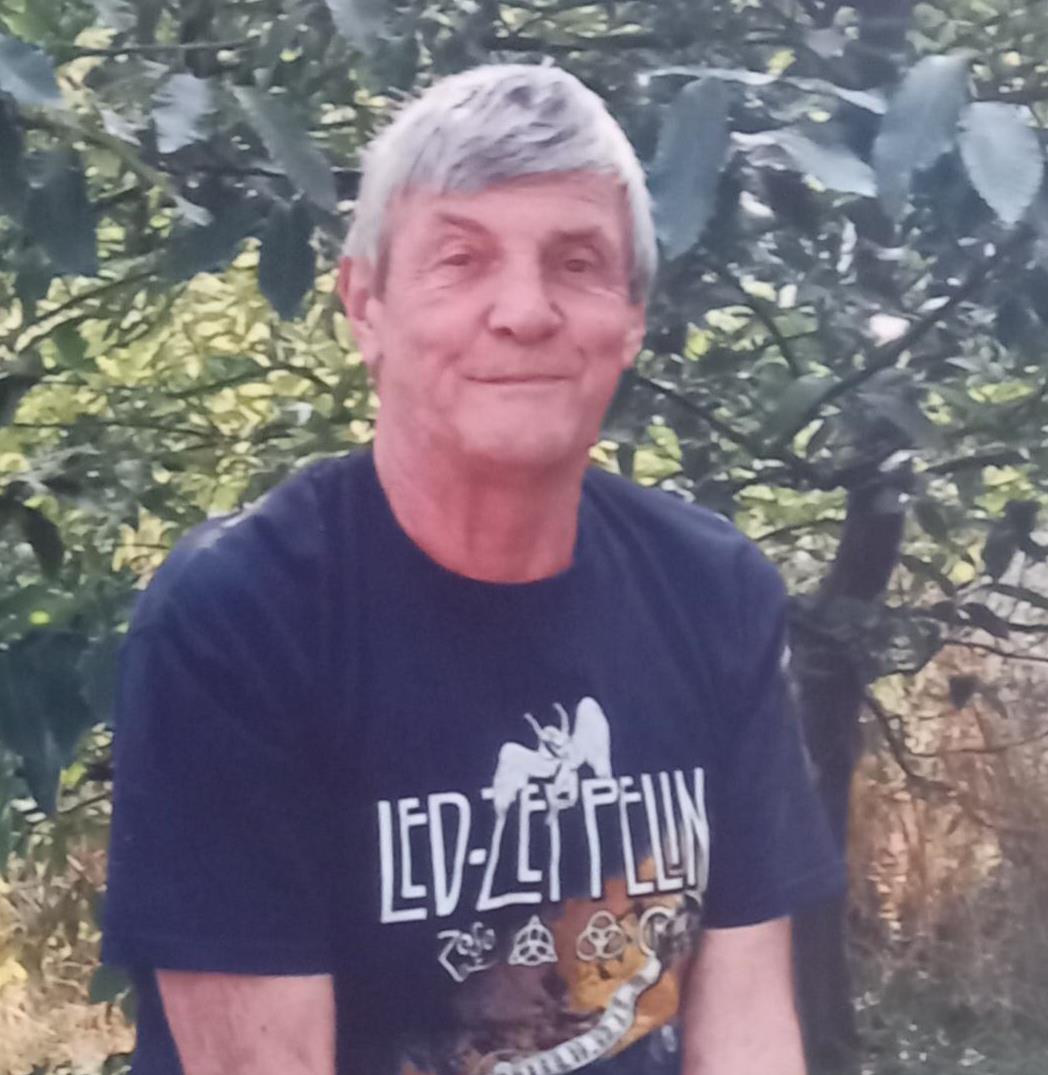 Funeral Notice Profile Image