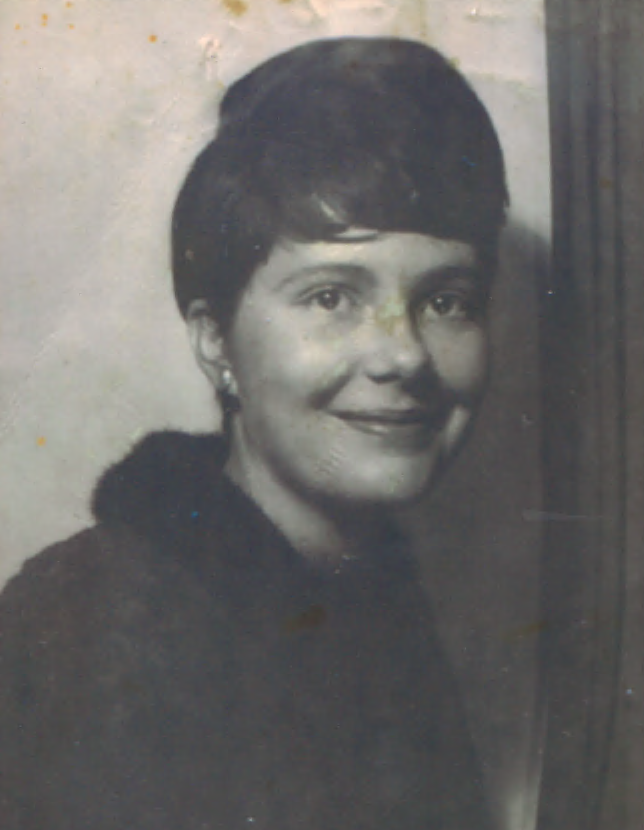 Funeral Notice Profile Image