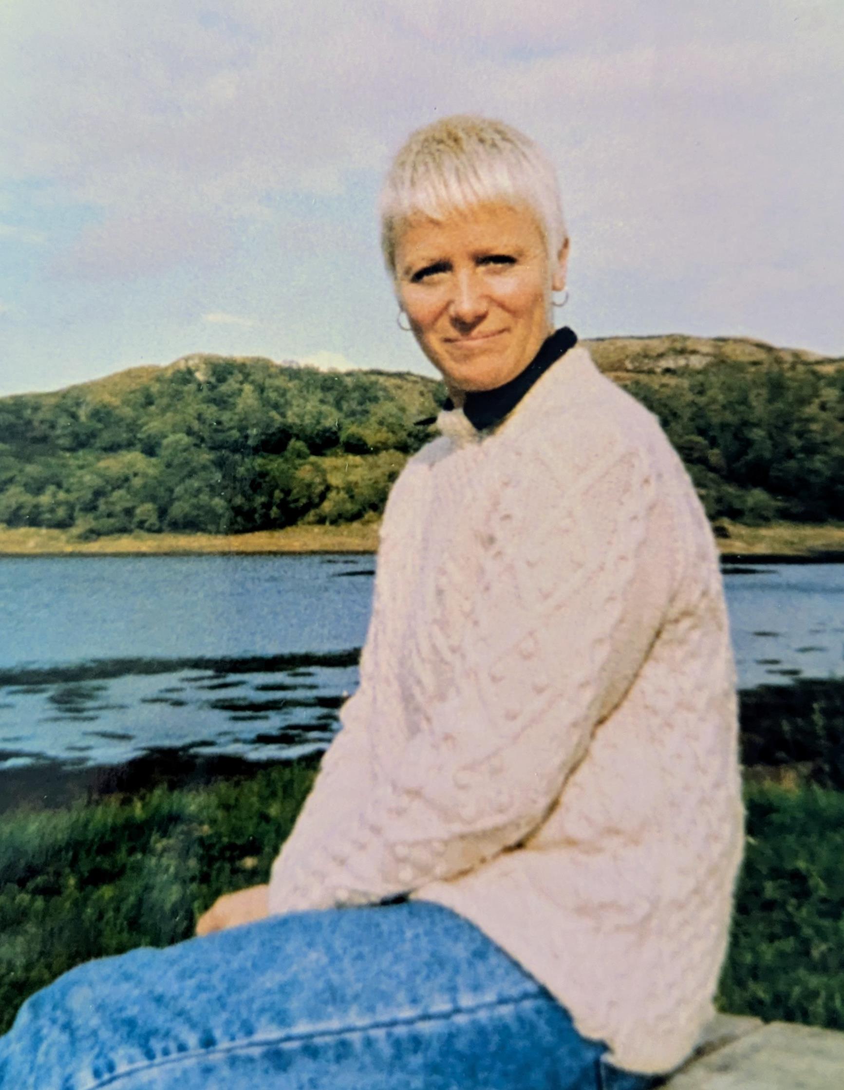 Funeral Notice Profile Image