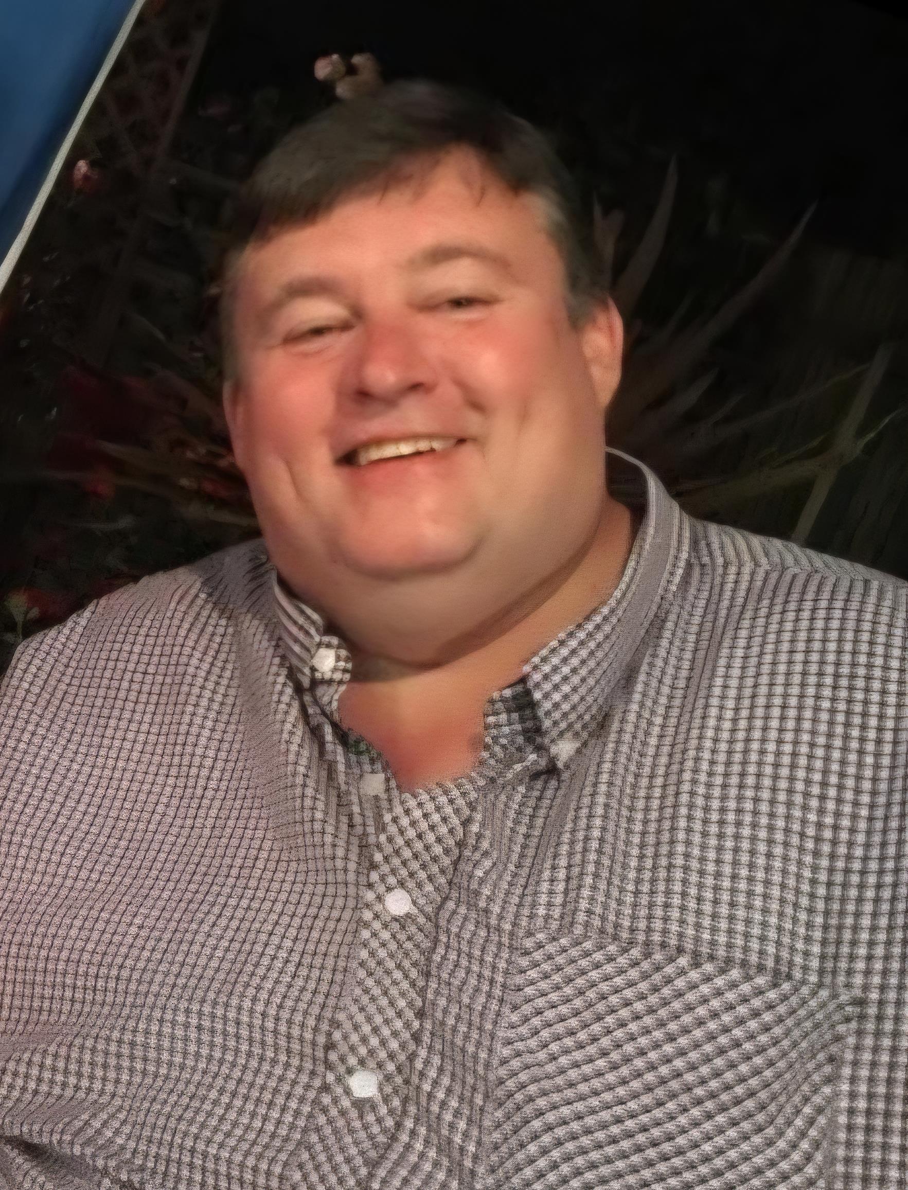 Funeral Notice Profile Image