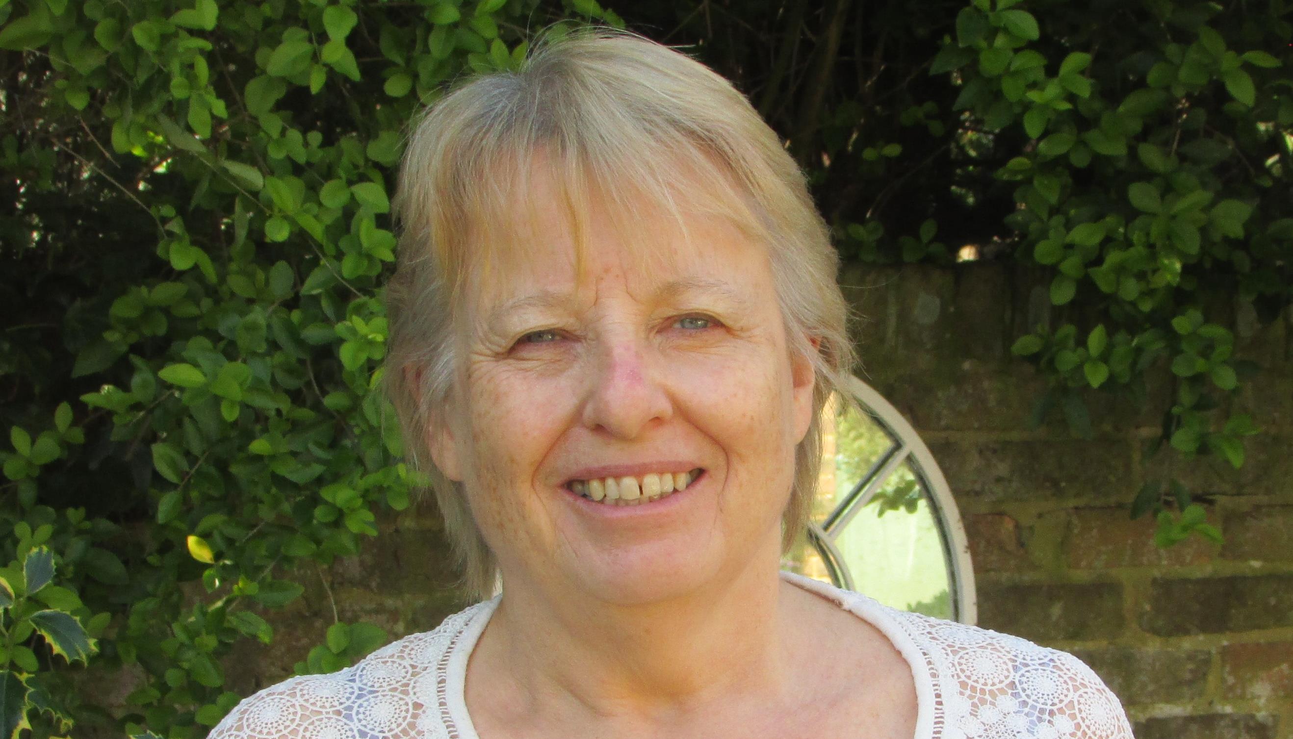 Funeral Notice Profile Image