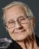 Funeral Notice Profile Image