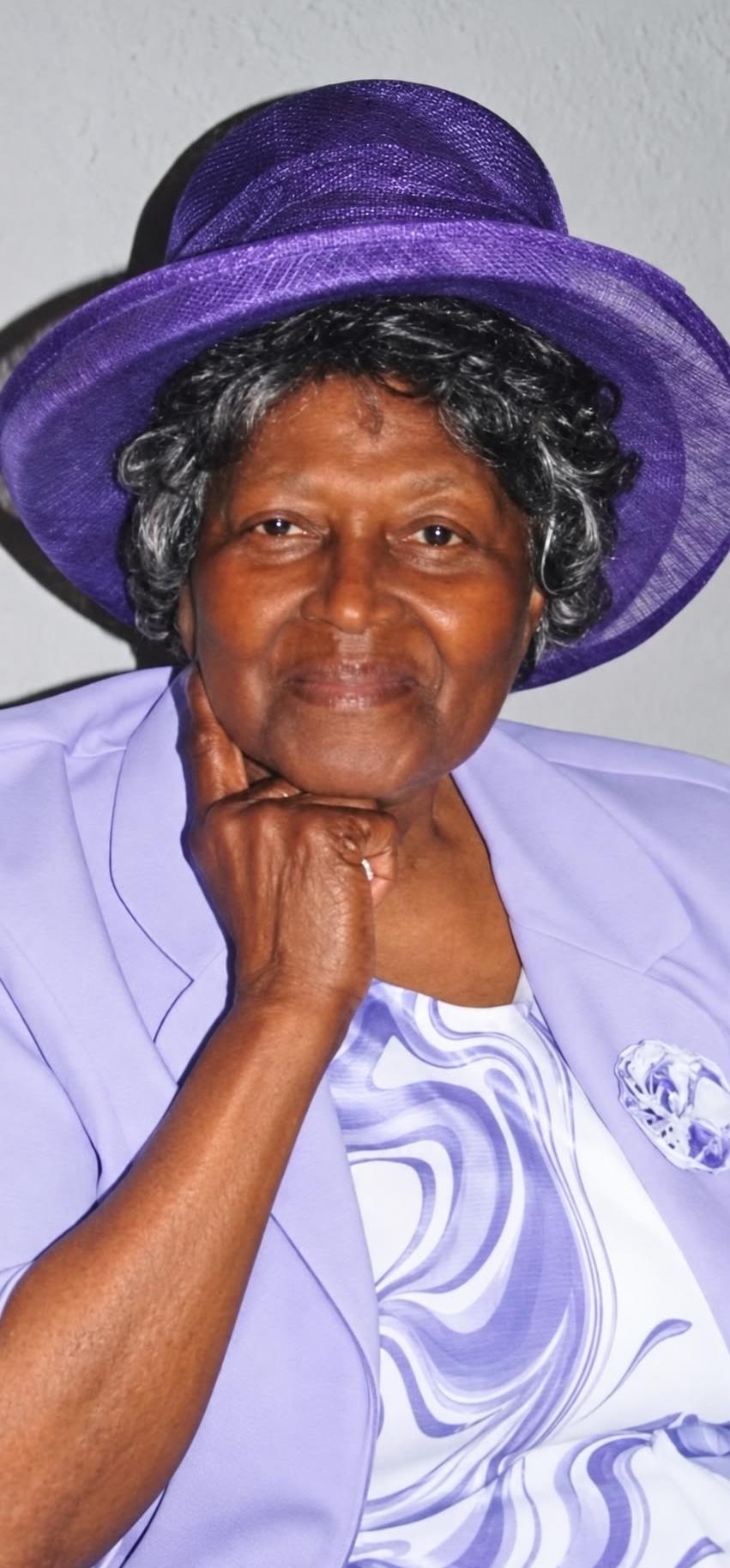 Funeral Notice Profile Image