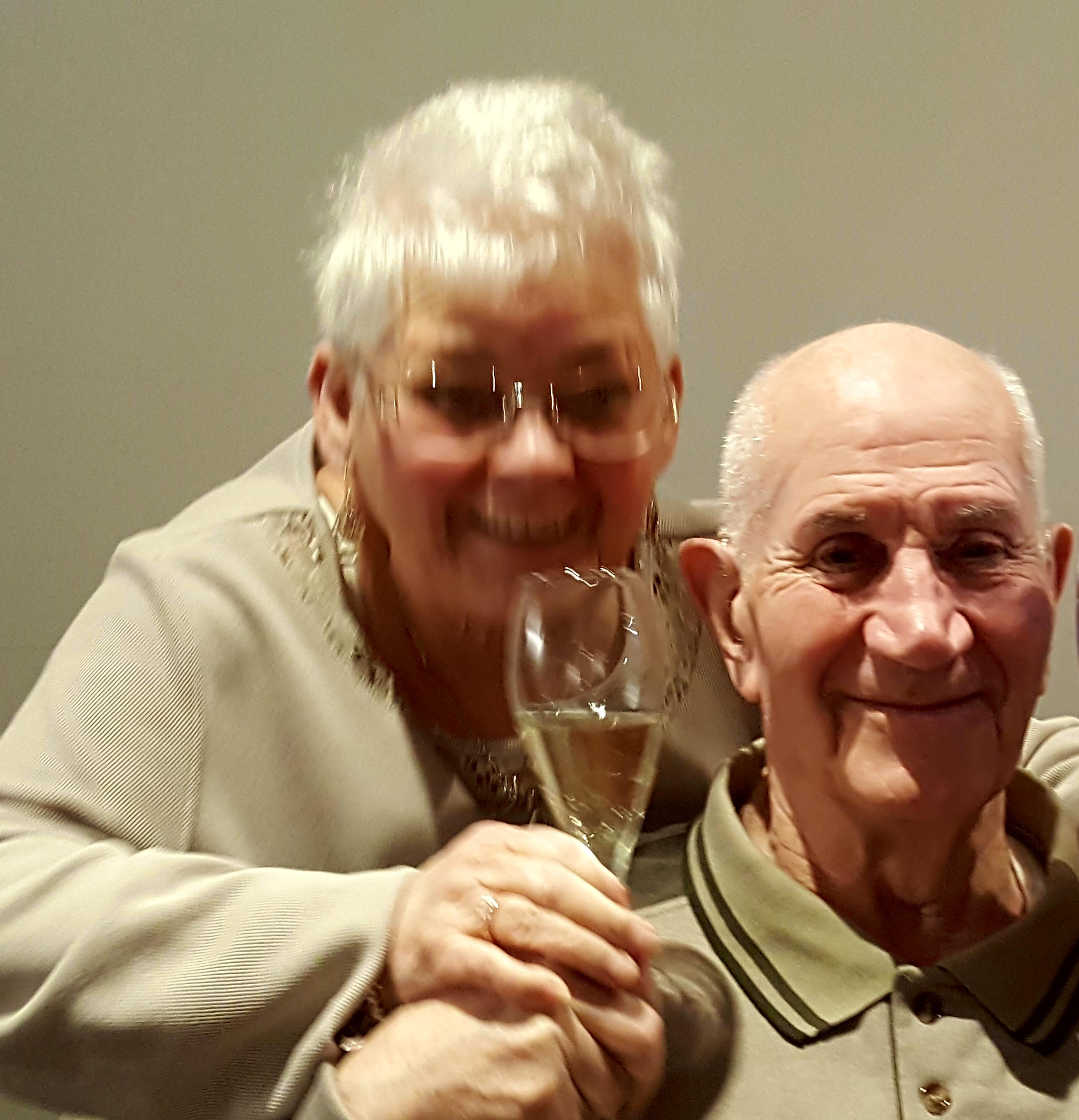 Funeral Notice Profile Image