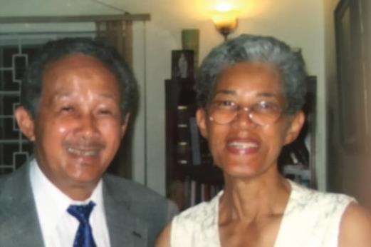 Funeral Notice Profile Image