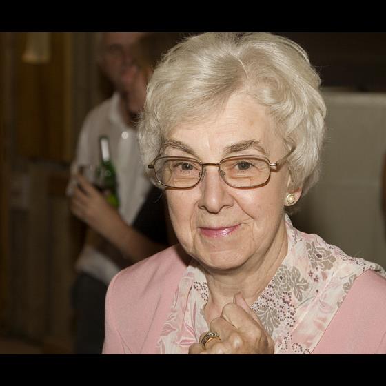 Funeral Notice Profile Image