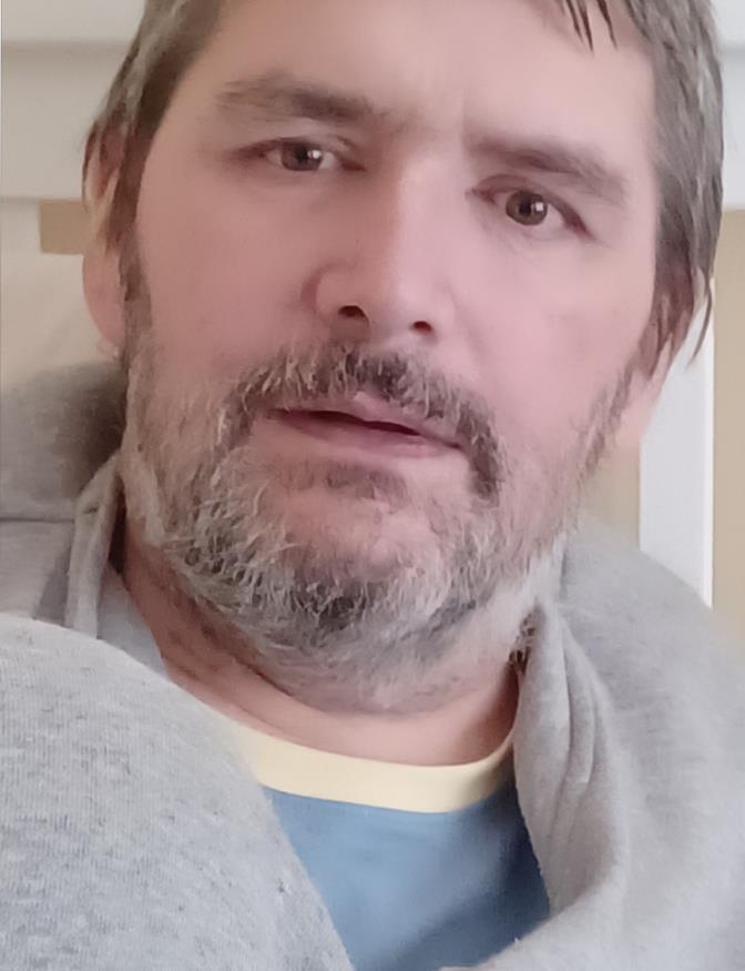 Funeral Notice Profile Image