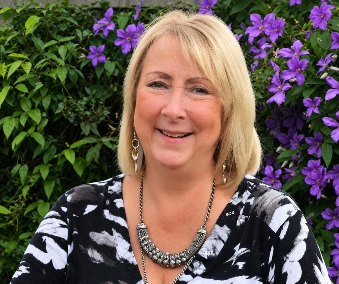 Funeral Notice Profile Image