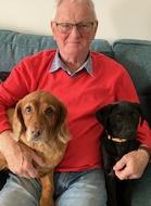 Funeral Notice Profile Image