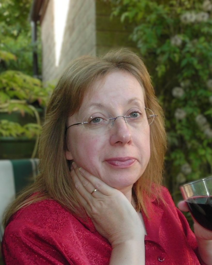 Funeral Notice Profile Image