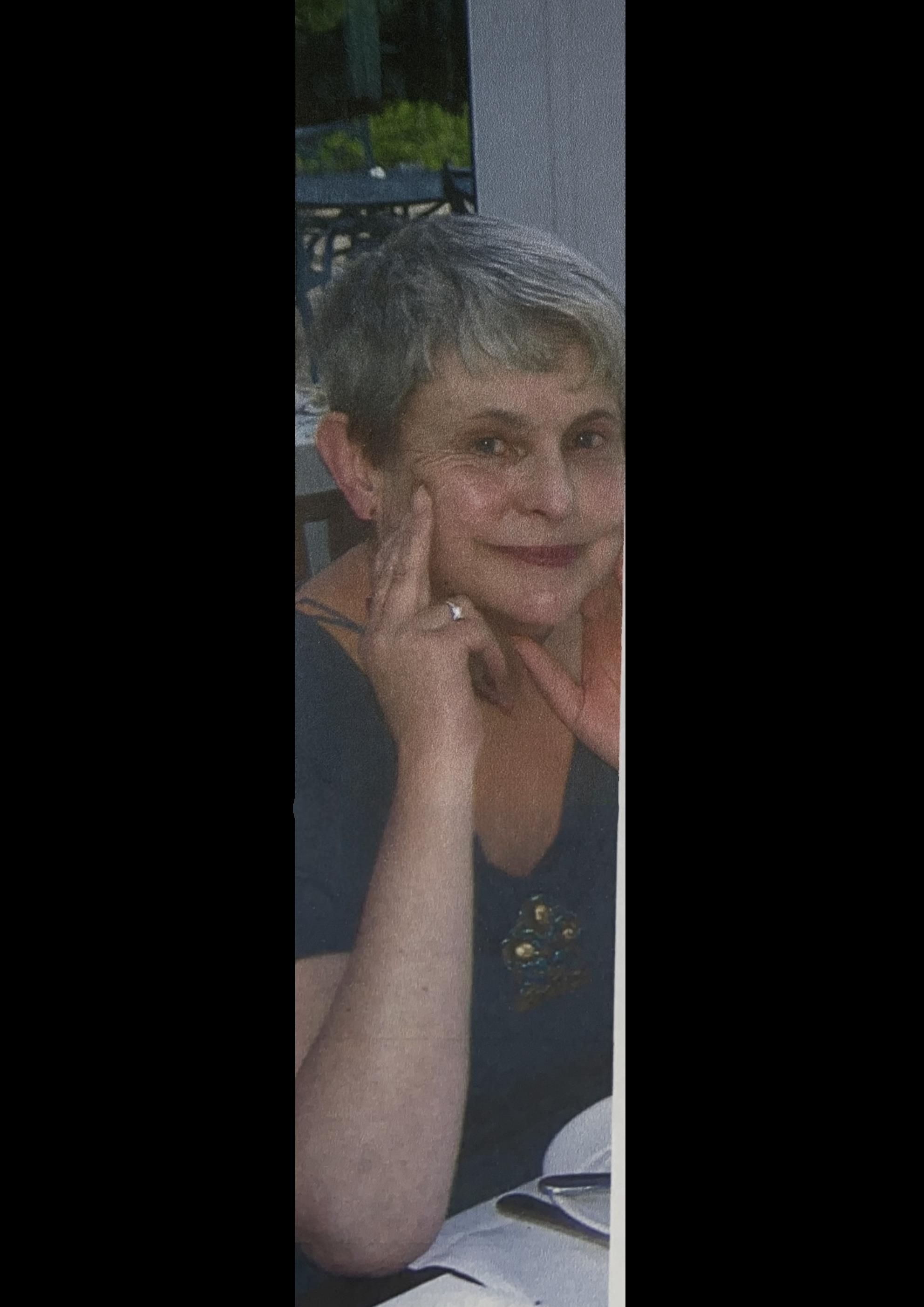 Funeral Notice Profile Image