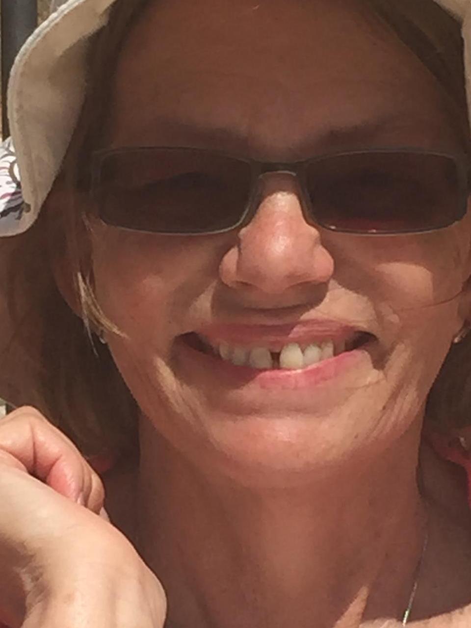 Funeral Notice Profile Image