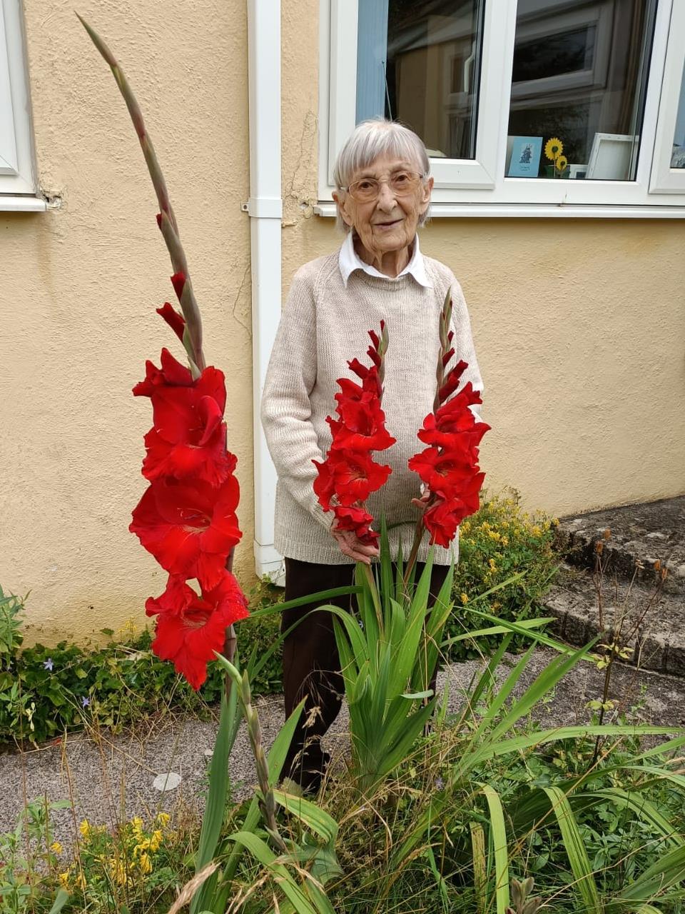 Funeral Notice Profile Image