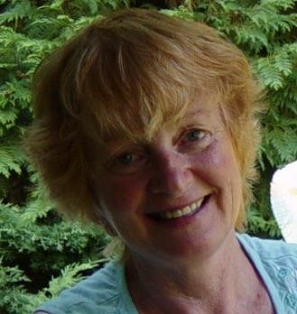 Funeral Notice Profile Image