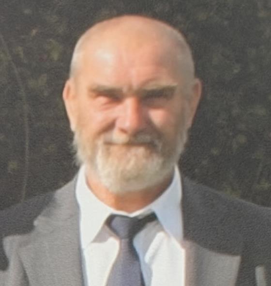 Funeral Notice Profile Image