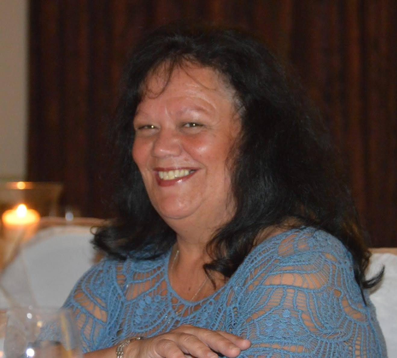 Funeral Notice Profile Image