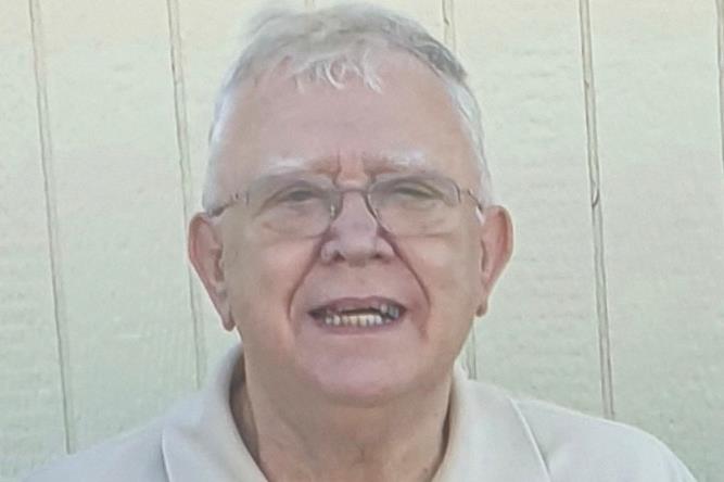 Funeral Notice Profile Image