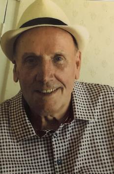 Funeral Notice Profile Image