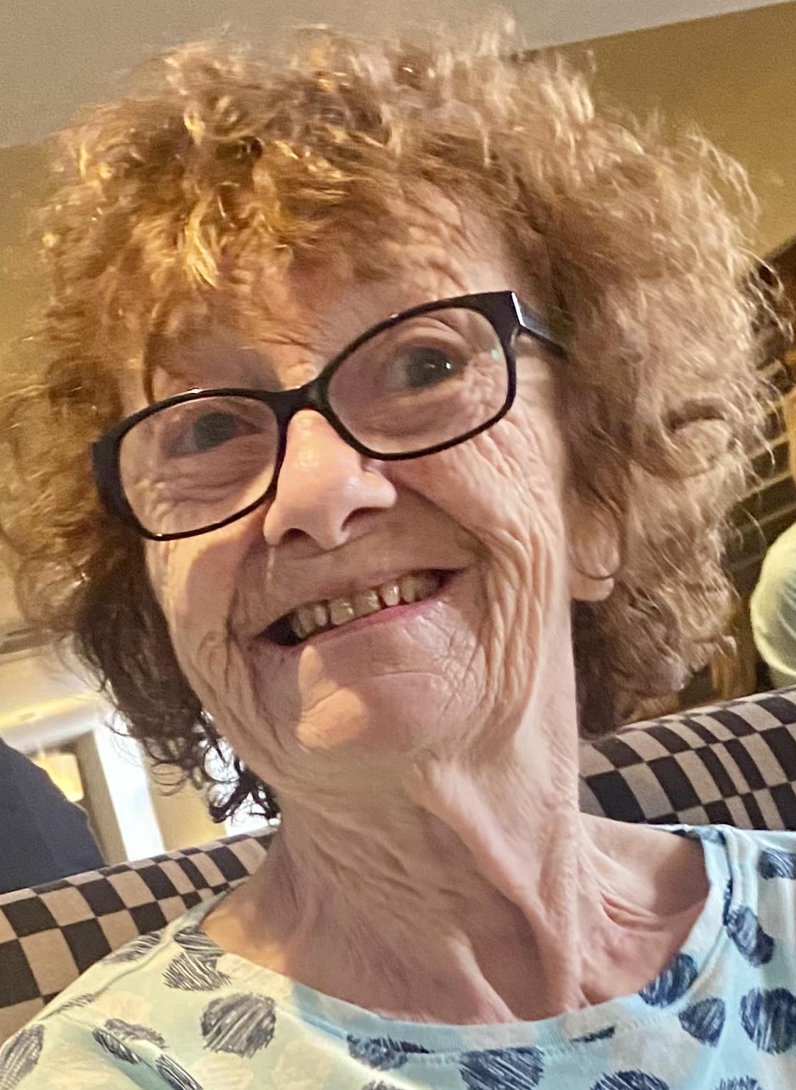 Funeral Notice Profile Image