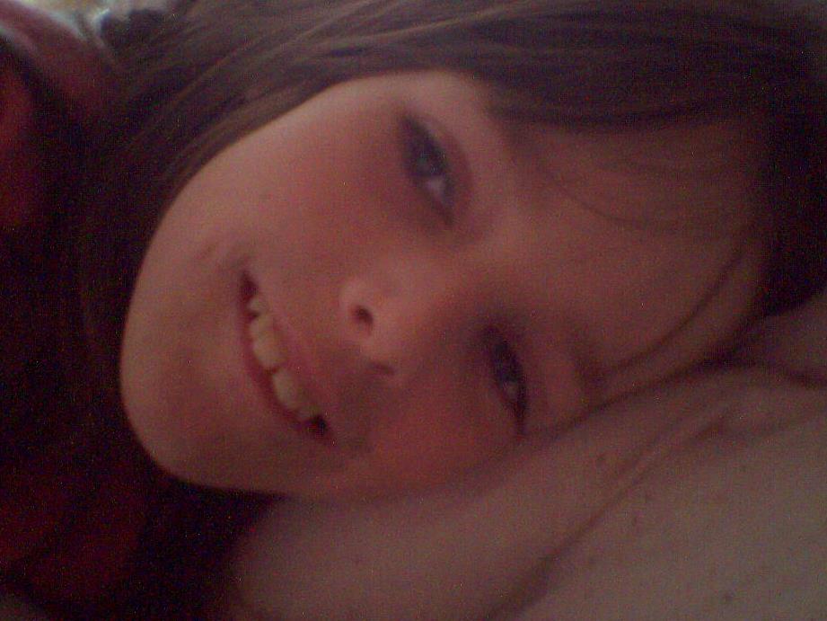 Funeral Notice Profile Image