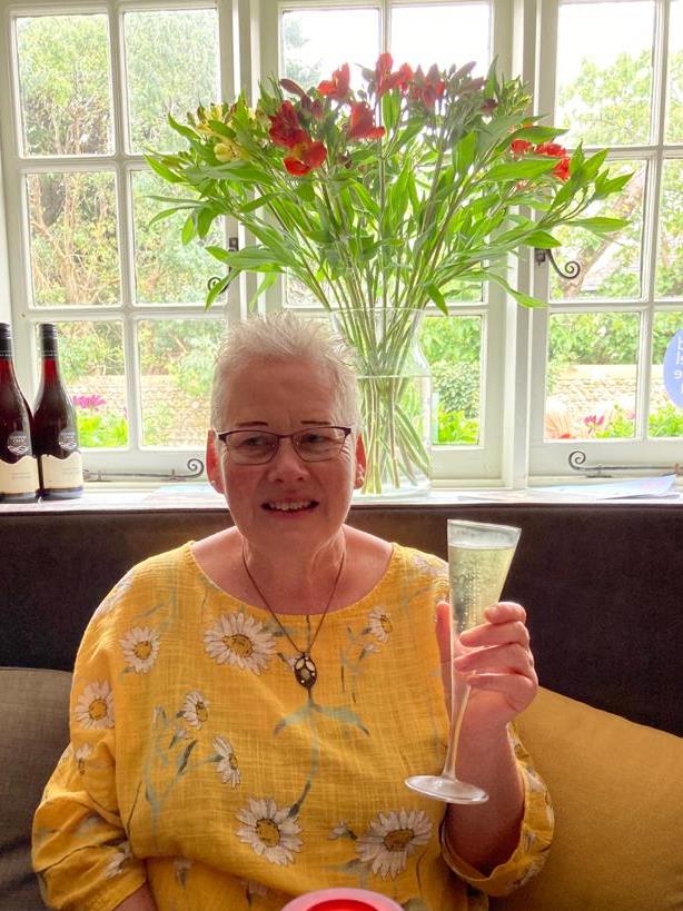 Funeral Notice Profile Image