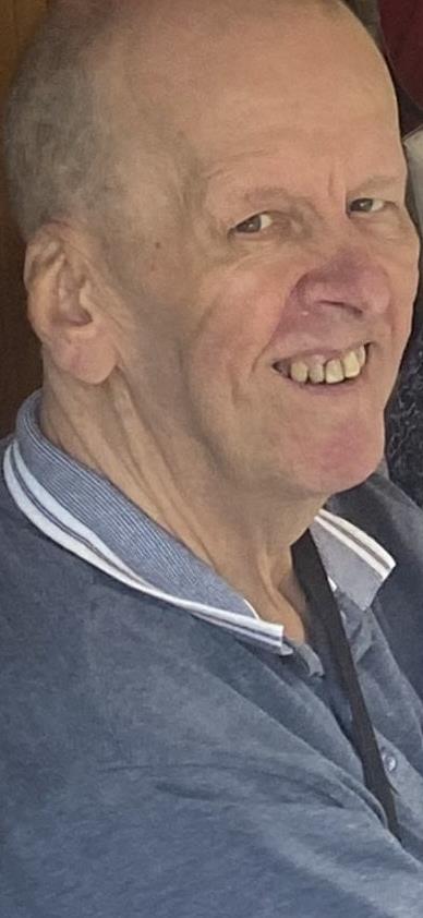 Funeral Notice Profile Image