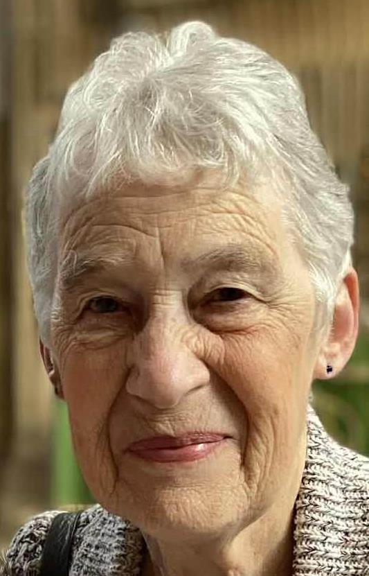 Funeral Notice Profile Image