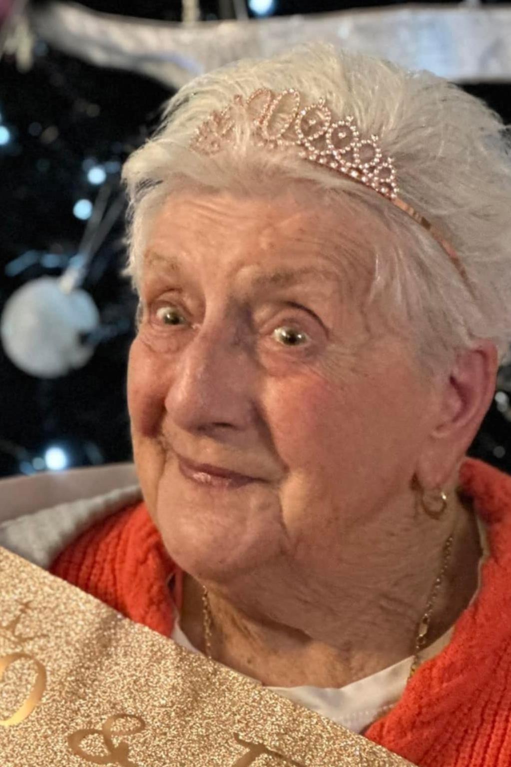 Funeral Notice Profile Image