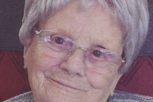 Funeral Notice Profile Image