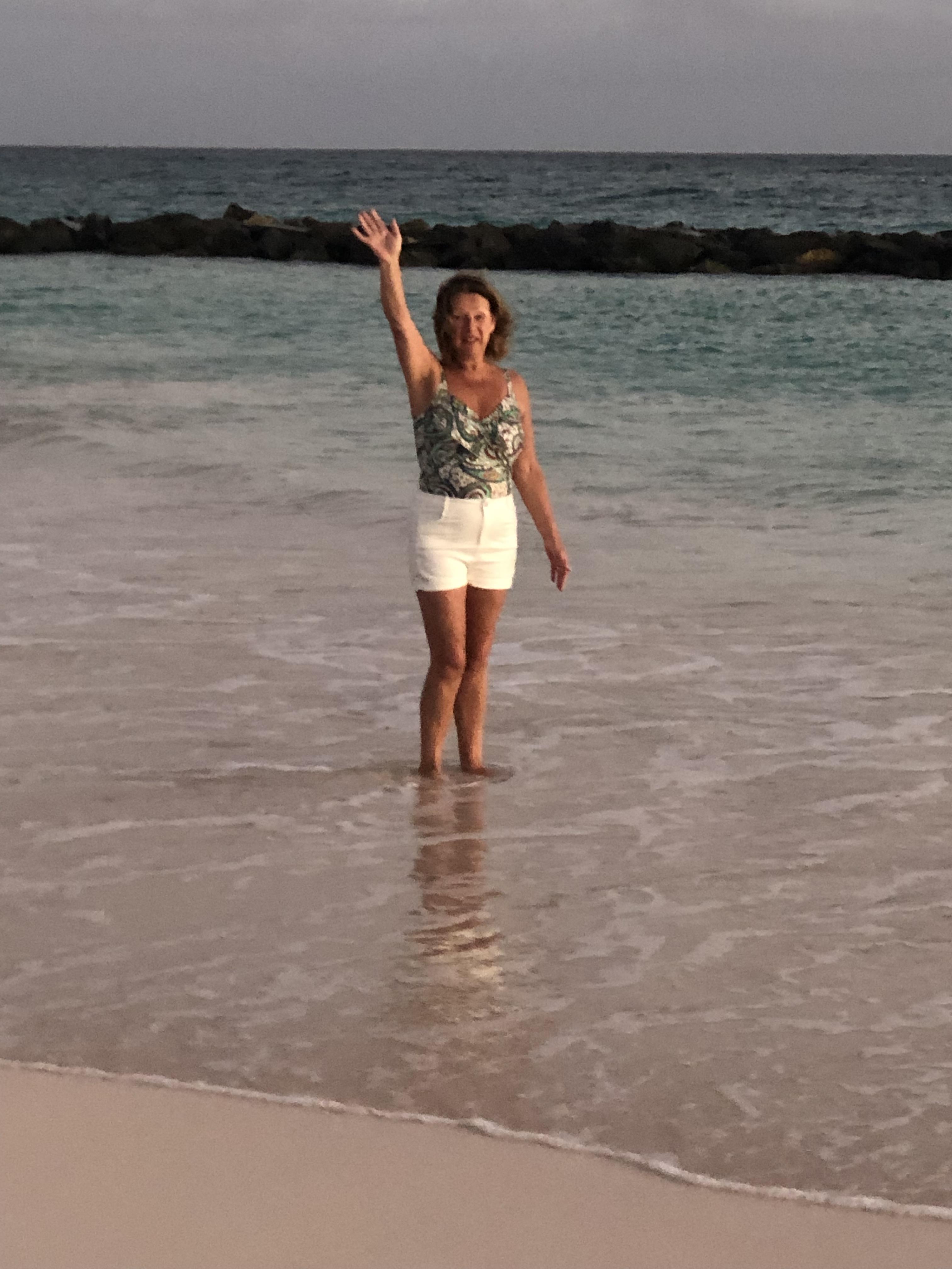 Funeral Notice Profile Image