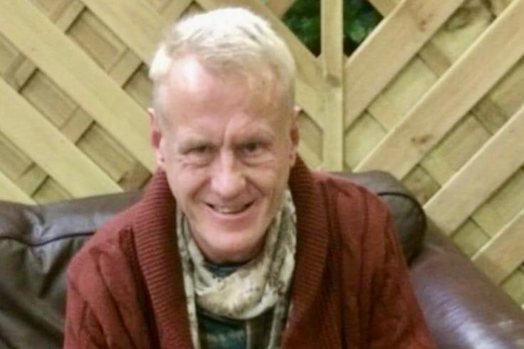 Funeral Notice for Mr David Farrah