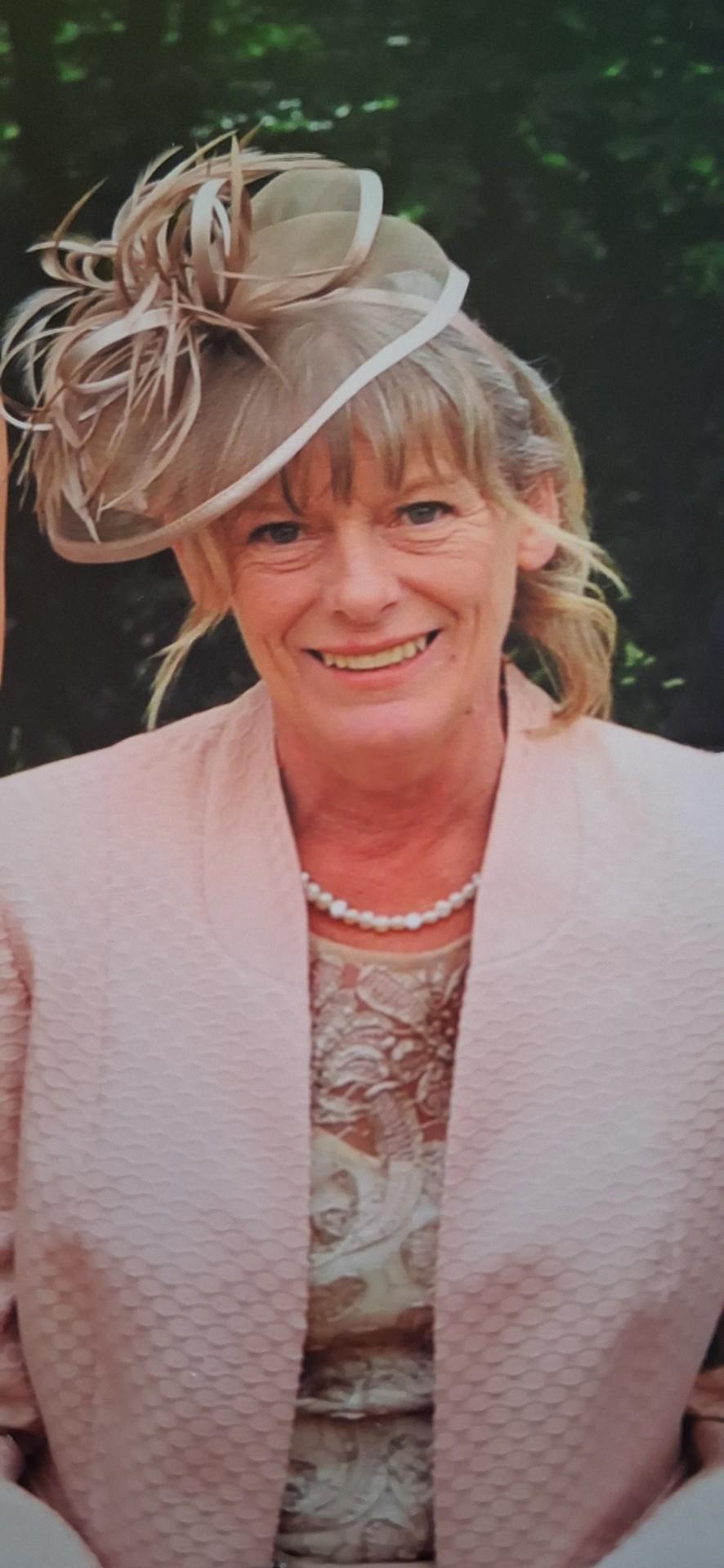 Funeral Notice Profile Image