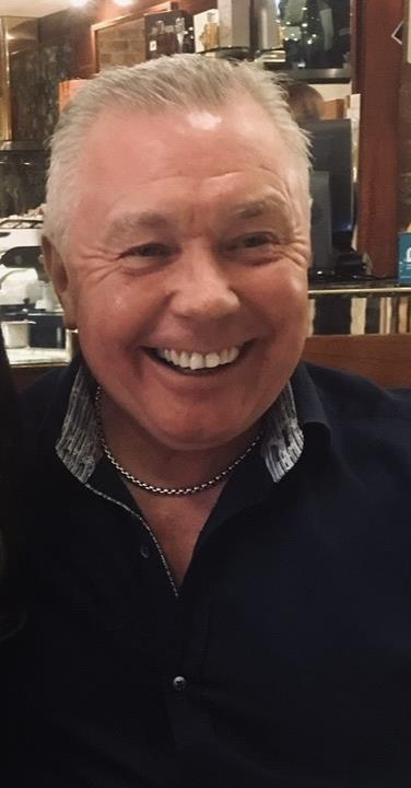 Funeral Notice Profile Image