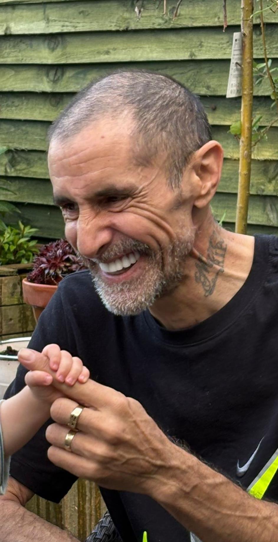 Funeral Notice Profile Image