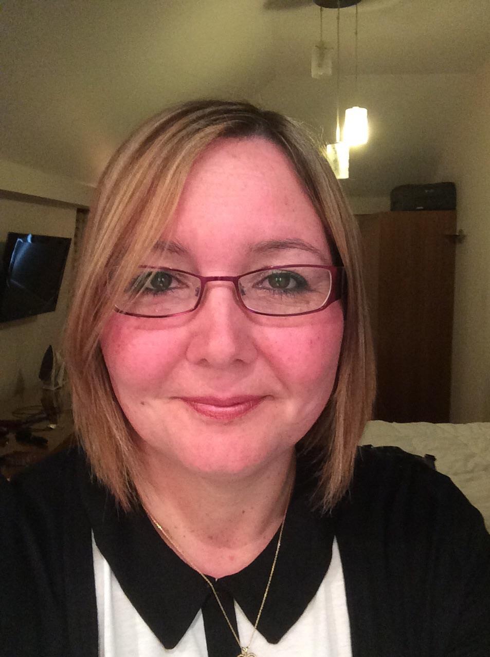 Funeral Notice Profile Image